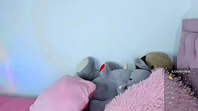 youpinkgirl  online show from January 26, 2:56 am