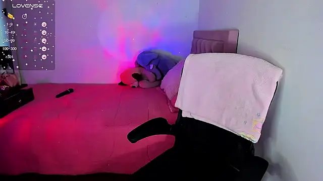 youpinkgirl  online show from January 28, 10:34 pm