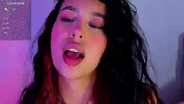 youpinkgirl  online show from January 29, 4:47 am