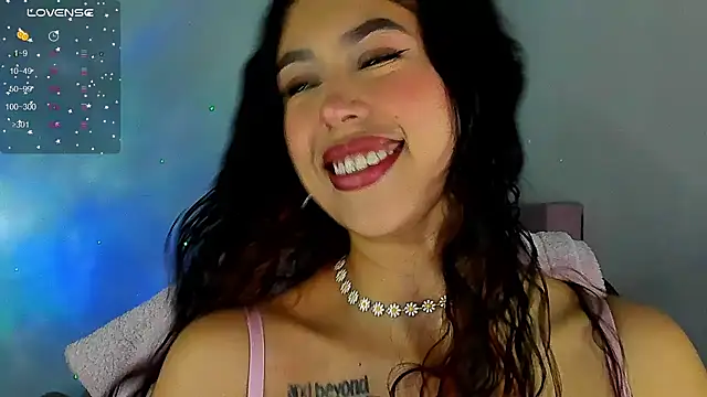 youpinkgirl  online show from January 29, 11:25 pm