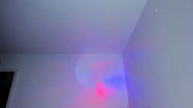 youpinkgirl  online show from February 8, 3:41 am