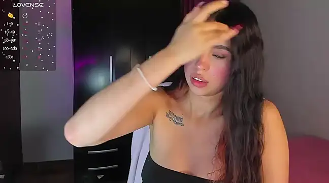 youpinkgirl  online show from March 1, 2:37 am