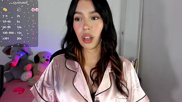 youpinkgirl  online show from March 22, 1:54 am