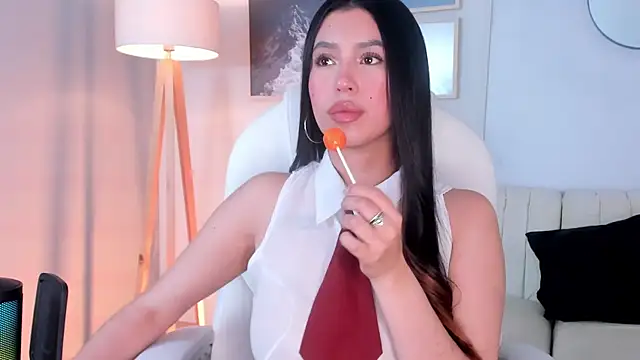 youpinkgirl  online show from September 10, 8:42 pm