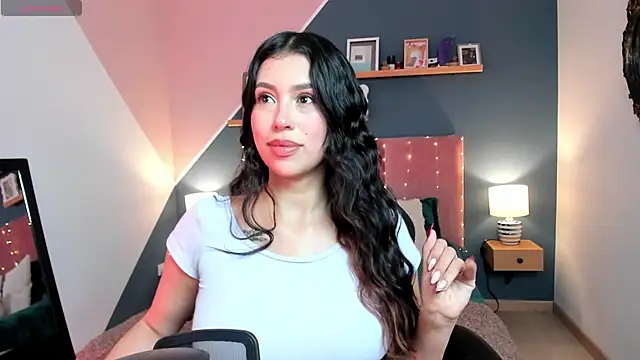 youpinkgirl  online show from September 15, 8:42 pm