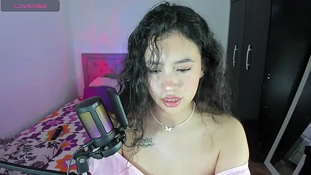 youpinkgirl  online show from November 5, 9:48 pm