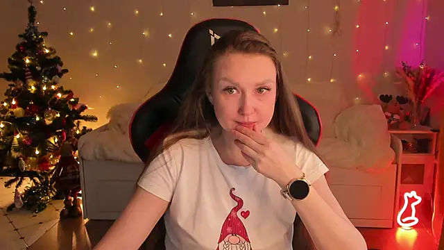 desperatehousewife   online show from January 15, 9:13 am