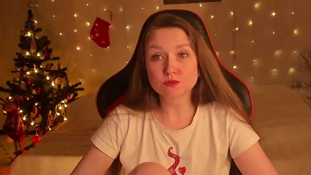 Snapshot of desperatehousewife__ chatting on January 5, 5:27 pm desperatehousewife online show from January 5, 5:27 pm