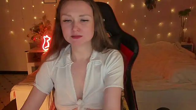 Snapshot of desperatehousewife__ chatting on March 15, 7:09 pm desperatehousewife online show from March 15, 7:09 pm