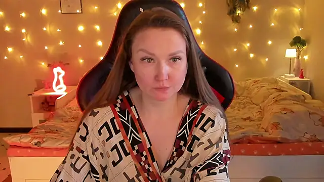 desperatehousewife   online show from April 30, 3:35 am