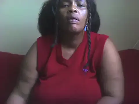 SexxyBoob online show from March 9, 11:47 am