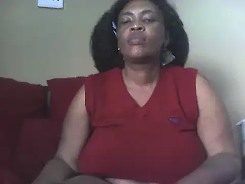 SexxyBoob online show from March 9, 3:16 pm