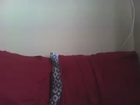 SexxyBoob online show from March 18, 9:42 am