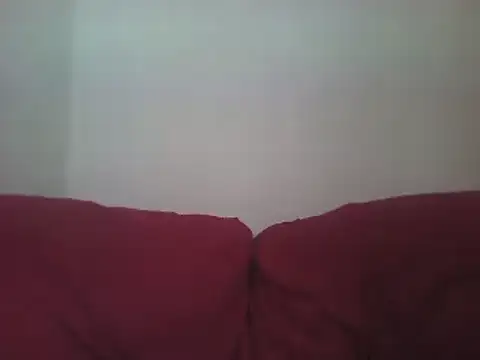 SexxyBoob online show from March 21, 6:38 am