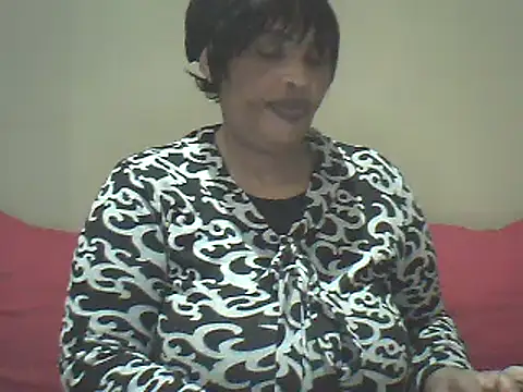 SexxyBoob online show from March 13, 10:38 pm