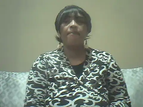 SexxyBoob online show from March 21, 10:57 pm