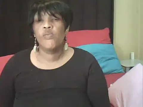 SexxyBoob online show from April 8, 8:14 am