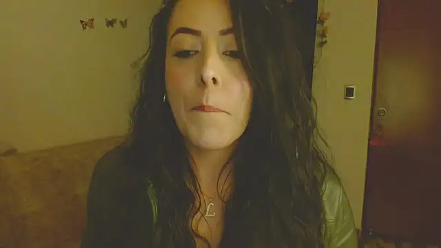 Snapshot of ella_peck chatting on May 14, 6:20 am ella peck online show from May 14, 6:20 am