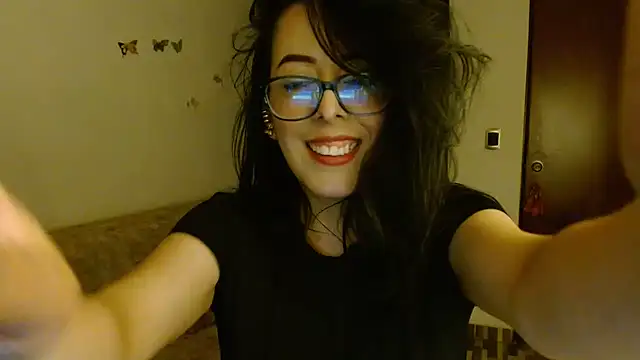 Snapshot of ella_peck chatting on June 5, 4:52 am ella peck online show from June 5, 4:52 am
