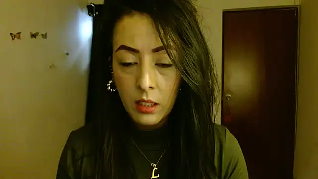 Snapshot of ella_peck chatting on June 16, 7:49 pm ella peck online show from June 16, 7:49 pm