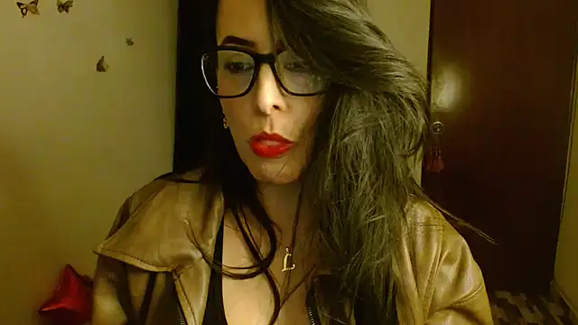 Snapshot of ella_peck chatting on June 30, 3:07 am ella peck online show from June 30, 3:07 am