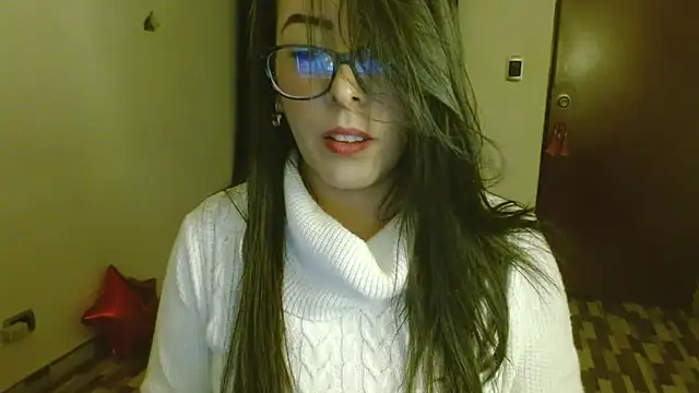 Snapshot of ella_peck chatting on July 21, 3:53 am ella peck online show from July 21, 3:53 am