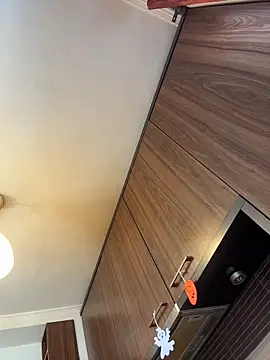 Hotmomcheckk  online show from November 22, 9:52 am