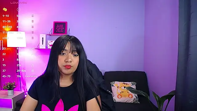 Snapshot of danny_goddess chatting on December 20, 4:09 am danny goddess online show from December 20, 4:09 am