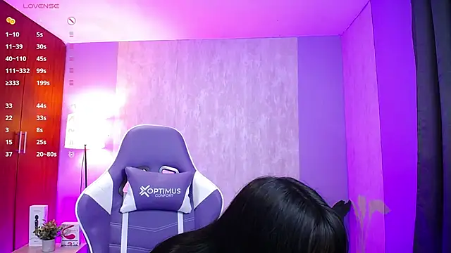 Snapshot of danny_goddess chatting on January 17, 3:34 am danny goddess online show from January 17, 3:34 am