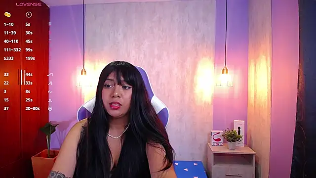 Snapshot of danny_goddess chatting on January 21, 3:26 am danny goddess online show from January 21, 3:26 am