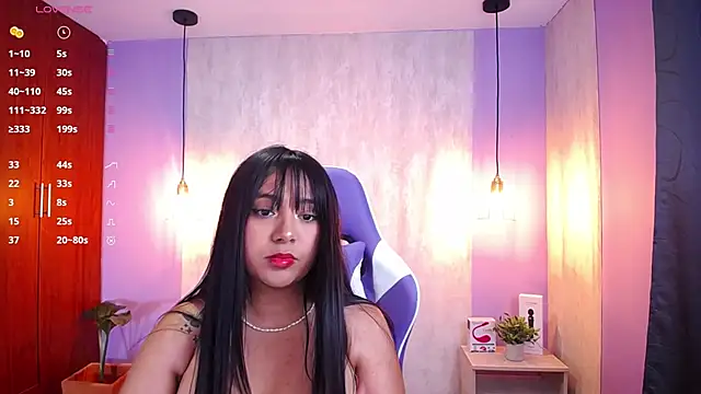 Snapshot of danny_goddess chatting on January 24, 3:54 am danny goddess online show from January 24, 3:54 am