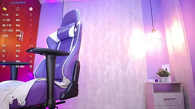 Snapshot of danny_goddess chatting on January 31, 9:27 am danny goddess online show from January 31, 9:27 am