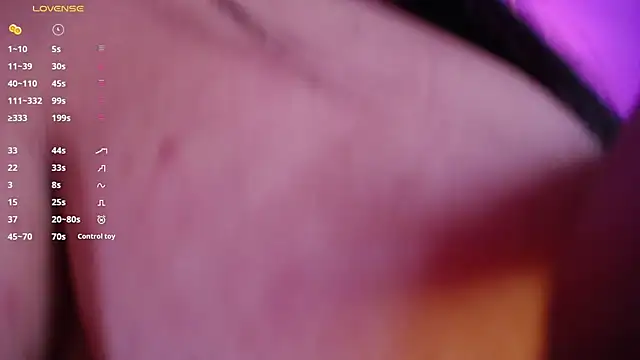 Snapshot of danny_goddess chatting on February 20, 3:45 am danny goddess online show from February 20, 3:45 am