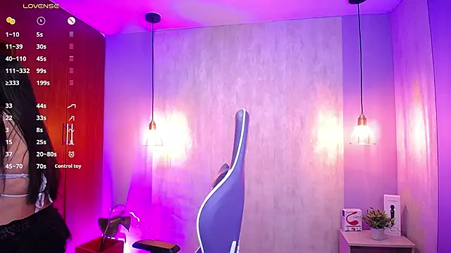 Snapshot of danny_goddess chatting on March 3, 3:52 am danny goddess online show from March 3, 3:52 am