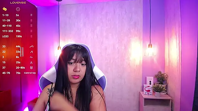 Snapshot of danny_goddess chatting on March 5, 3:29 am danny goddess online show from March 5, 3:29 am