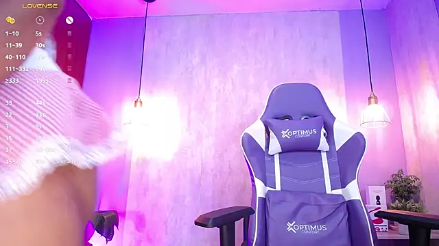 Snapshot of danny_goddess chatting on March 12, 6:29 am danny goddess online show from March 12, 6:29 am