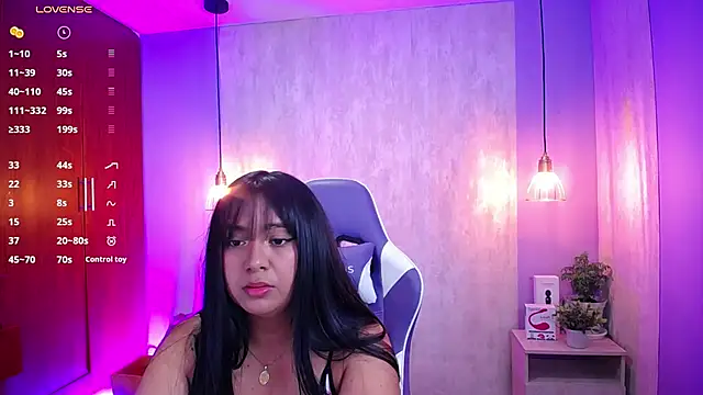 Snapshot of danny_goddess chatting on March 13, 3:44 am danny goddess online show from March 13, 3:44 am