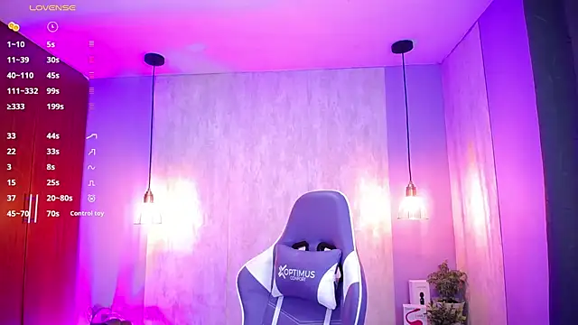 Snapshot of danny_goddess chatting on March 17, 3:47 am danny goddess online show from March 17, 3:47 am