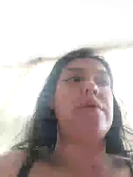 Sophie-hatter online show from December 28, 9:40 pm