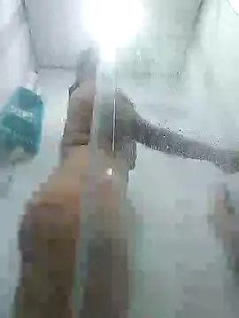 Sophie-hatter online show from December 29, 7:43 pm