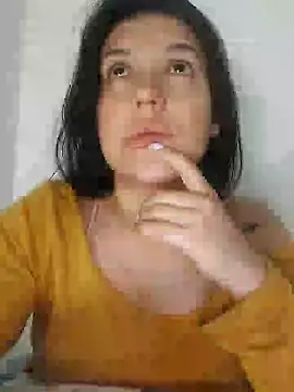 Sophie-hatter online show from January 4, 9:10 am