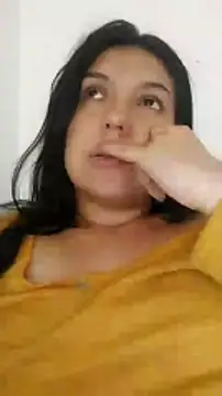 Sophie-hatter online show from January 4, 12:16 pm