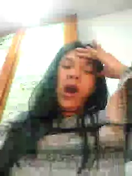 Sophie-hatter online show from January 10, 5:13 pm