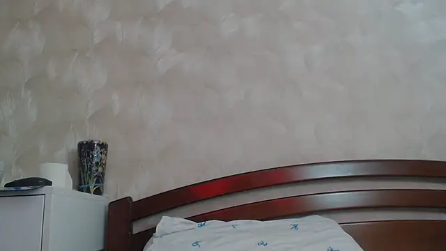 EverlastBlum online show from September 10, 4:34 am