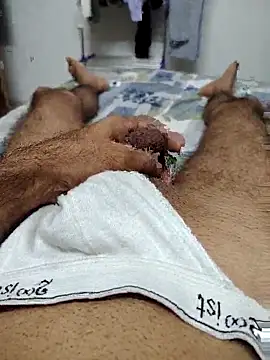 Snapshot of Jack31531 chatting on October 11, 4:01 am Jack31531 online show from October 11, 4:01 am