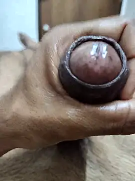 Jack31531 online show from February 23, 1:41 pm