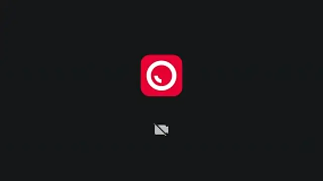 Snapshot of Ariadna_sc chatting on April 23, 1:46 pm Ariadna sc online show from April 23, 1:46 pm
