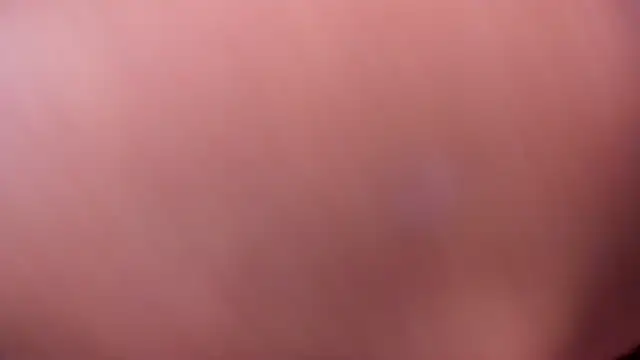 charrlotte quinn online show from September 26, 10:03 pm