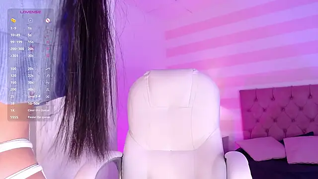 Snapshot of keily_gh1 chatting on January 23, 5:13 am keily gh1 online show from January 23, 5:13 am