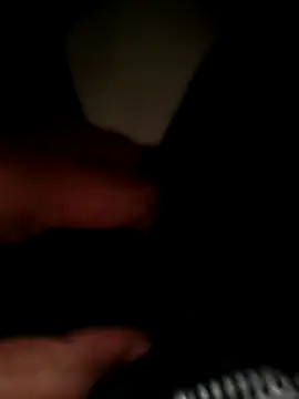 TeluguBlackDick online show from January 11, 9:36 am